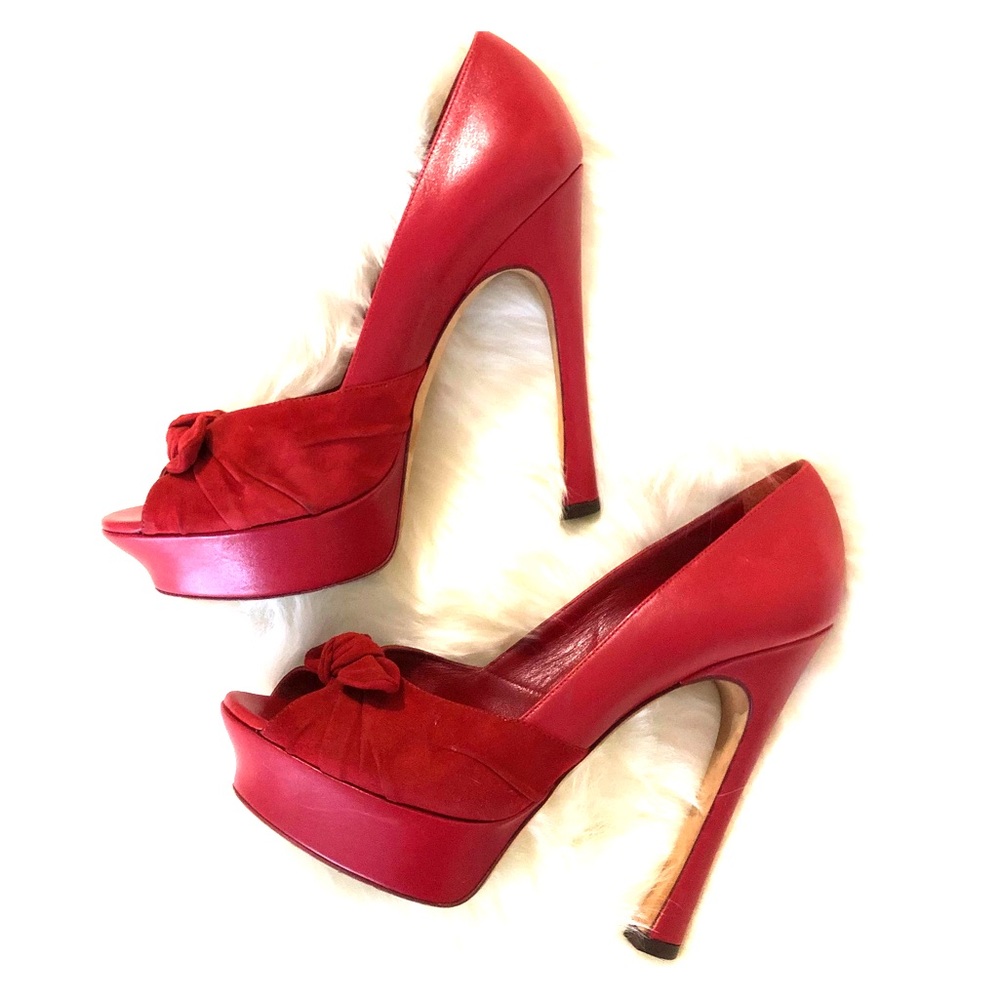 YSL Size 40